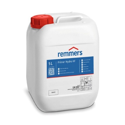 Primer Hydro HF