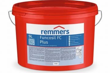 Funcosil FC Plus