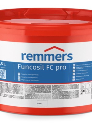 Funcosil FC pro