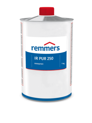 IR PUR 250