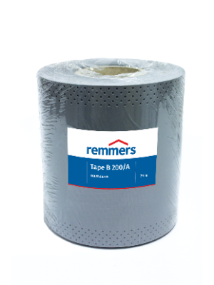 Tape B 200/A