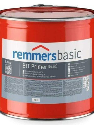 BIT Primer (basic)