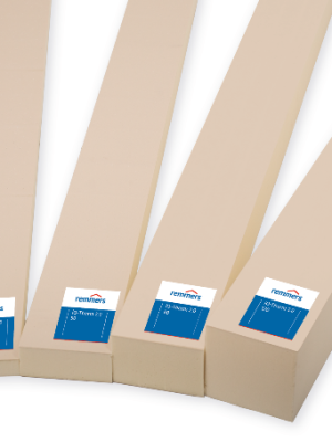 IQ Therm 2.0 30/50/80/120