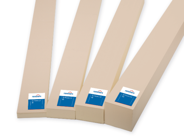 IQ Therm 2.0 30/50/80/120