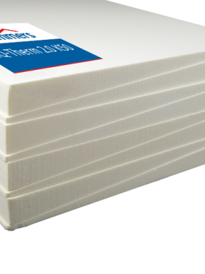 IQ – Therm 2.0 K 50