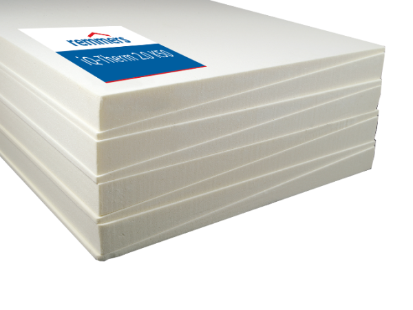 IQ – Therm 2.0 K 50