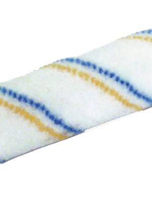 Profesjonalny wałek nylonowy