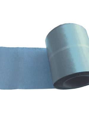 Tape XA 100 / Tape XA 250