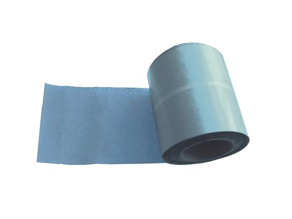 Tape XA 100 / Tape XA 250