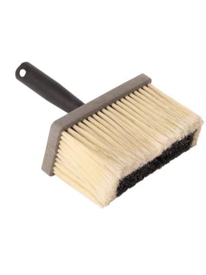 Szczotka do szlamów