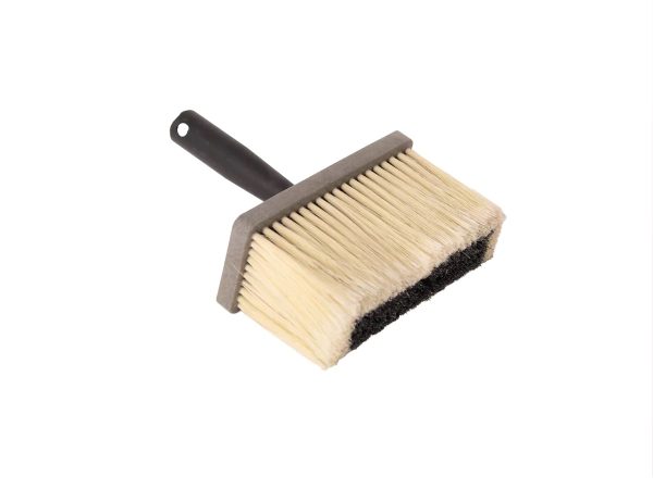 Szczotka do szlamów