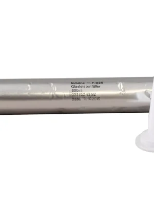 Induline GLF-925-Glasleistenfüller