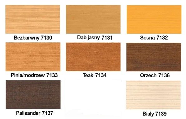 Aqua MSL-45/sm-Mittelschichtlasur UV+