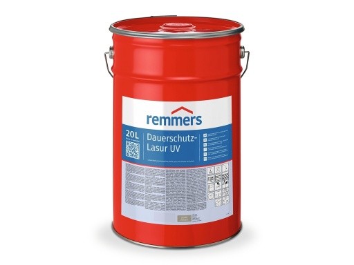 Lakierobejca dekoracyjna UV