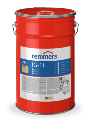 IG-11-Imprägniergrund