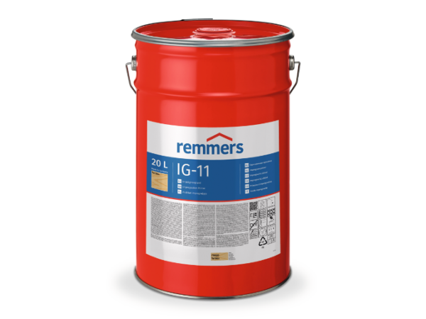 IG-11-Imprägniergrund