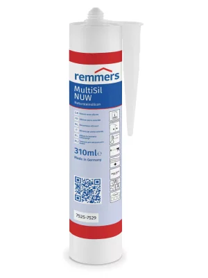 MultiSil NUW