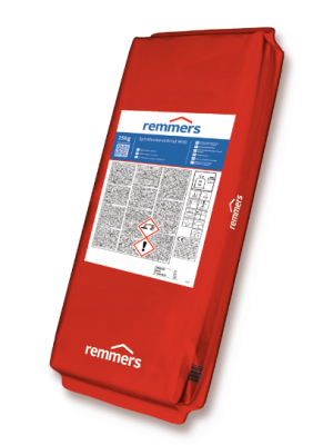 Spiralankermörtel M30