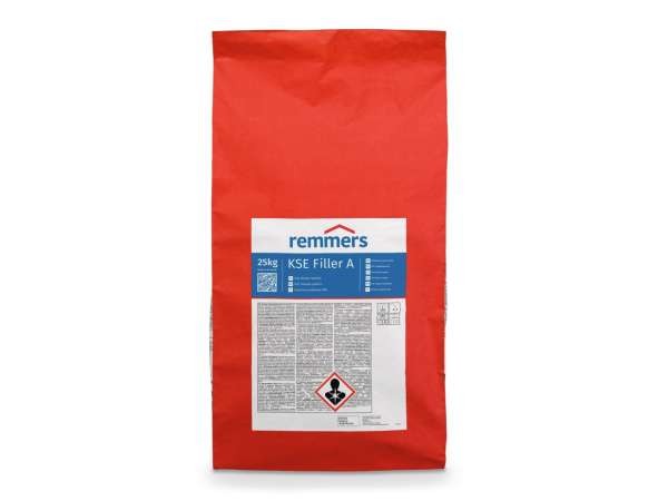 KSE Filler A