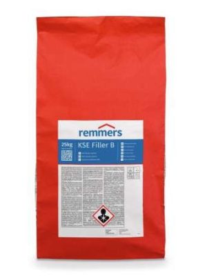 KSE Filler B
