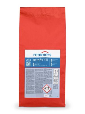 Betofix Fill