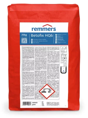 Betofix HQ6