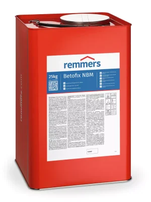 Betofix NBM