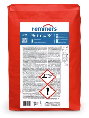 Betofix R4