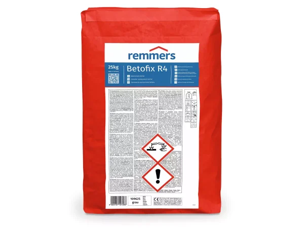 Betofix R4