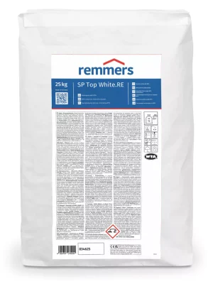 SP Top White.RE