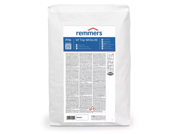 SP Top White.RE
