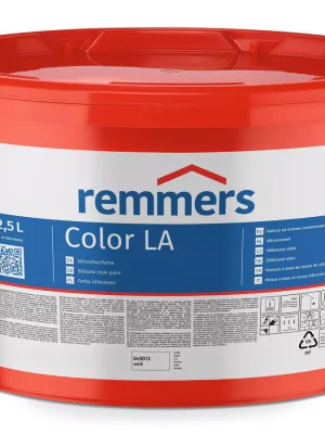Color LA