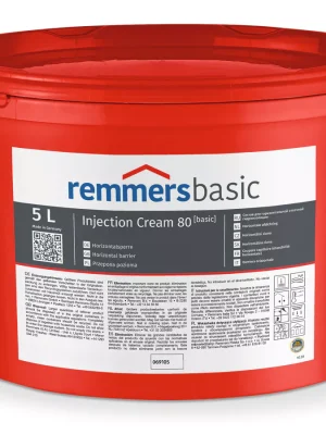 Injection Cream 80 [basic]