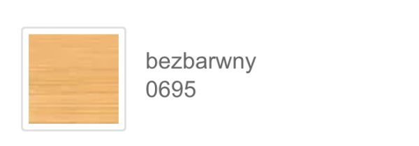 Olejowosk twardy do drewna