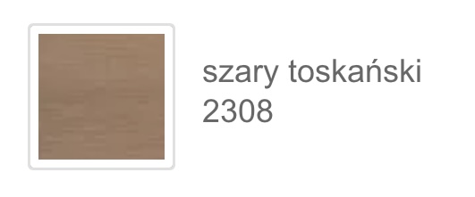 Lazura woskowa do wnętrz