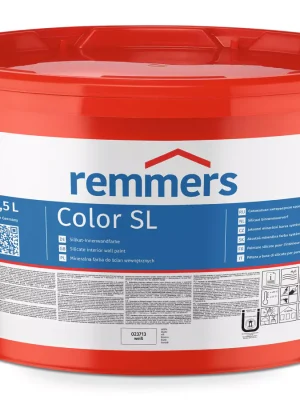 Color SL